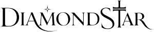 DiamondStar