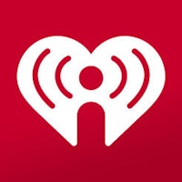 iHeartRadio
