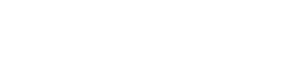 DiamondStar